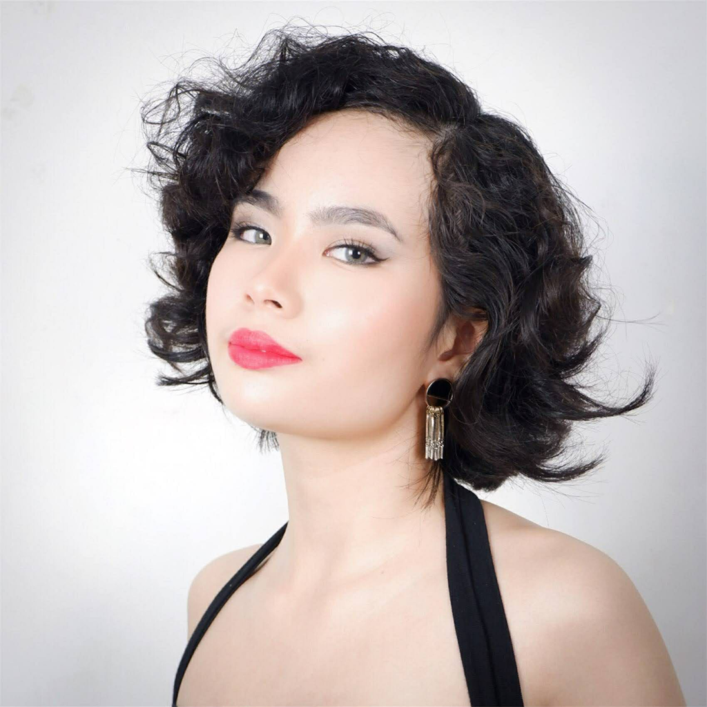 About Ako 3 1024x1024